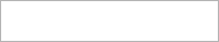 詳細はこちら