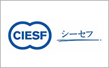 CIESF（シーセフ）｜カンボジアなどの発展途上国を支援しています。