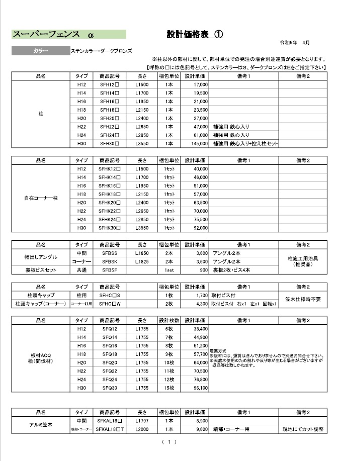 製品紹介｜住設事業｜港製器工業株式会社