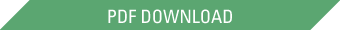 PDF DOWNLOAD