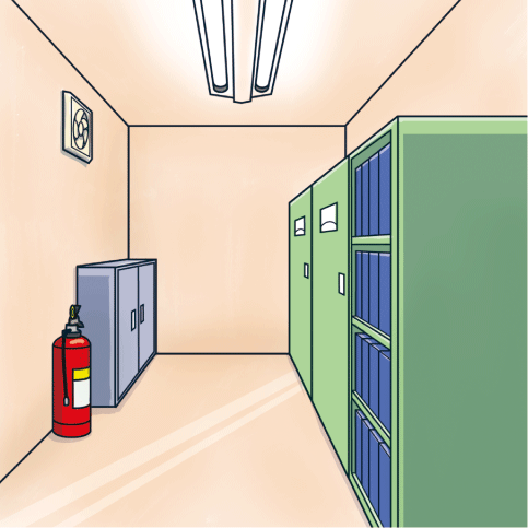 蓄電池等
