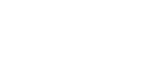 港製器工業の歩む未来