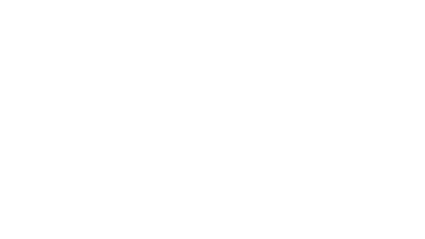 ”未来は勝手に創られるものではなく、創っていくものである。世の中の動きや時代の変化は自然発生によるものではない。誰かの意思やその時代の人々の思いによって変わってきた。企業のあり方も同じである。経営者や従業員の思いや行動によって変わっていく。だから私たちは”未来を創る”。目標に向かって。