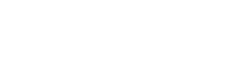 時代の最先端を