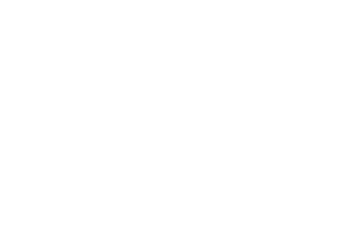 お客様の求めることを求められる前に提供できる。そんな付加価値提供企業になるため、私たちは日々、徹底した市場の調査を行っている。”新しいターゲットやニーズをいち早く発見し、時代に合わせ、時代の先をゆく提案をする。”そんなクリエイティブ集団を目指して。