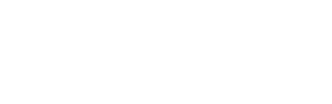 モノづくりの総合窓口として