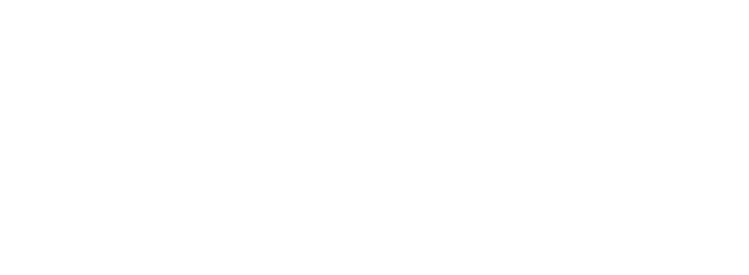 プラスワン|plus One|期待値を超えろ